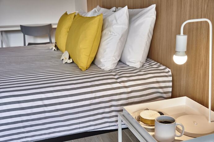 Imagen general del Babel Bot&aacute;nico. Foto 11