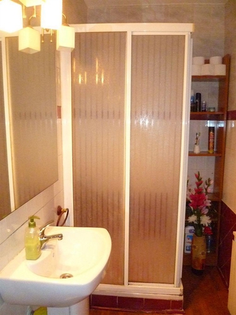 Imagen general del Babel Guesthouse, Centro de Madrid. Foto 8