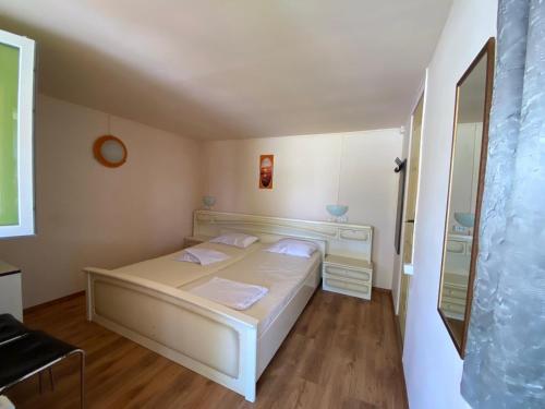 Imagen de la habitación del Babilon Costinesti. Foto 14