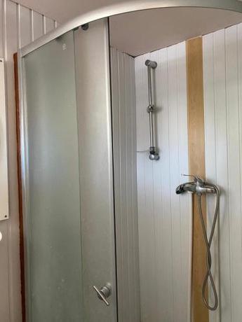 Imagen general del Babilon Costinesti. Foto 2