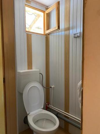 Imagen general del Babilon Costinesti. Foto 3