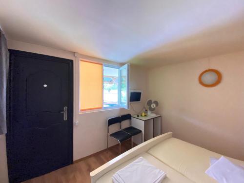 Imagen general del Babilon Costinesti. Foto 4