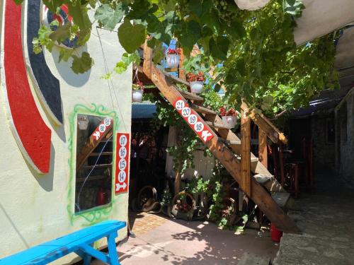 Imagen general del Babilon Costinesti. Foto 7