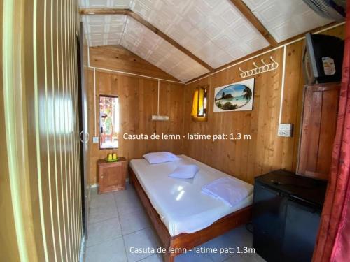 Imagen general del Babilon Costinesti. Foto 9