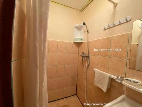 Imagen general del Babilon Costinesti. Foto 10