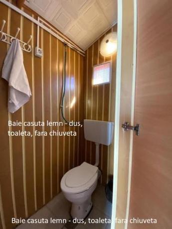 Imagen general del Babilon Costinesti. Foto 11