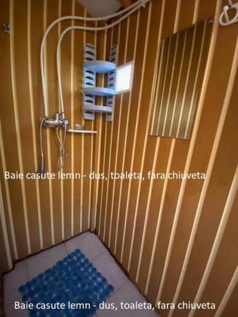 Imagen general del Babilon Costinesti. Foto 12