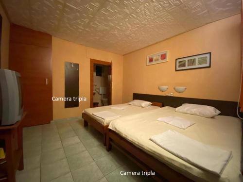 Imagen general del Babilon Costinesti. Foto 13