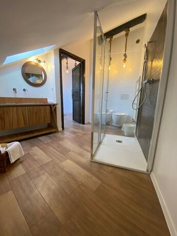 Imagen general del Baby Hotel. Foto 4