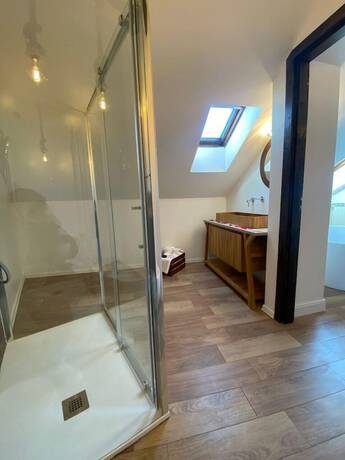 Imagen general del Baby Hotel. Foto 6
