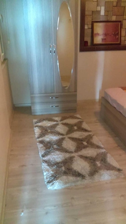 Imagen de la habitación del Babylon Apart. Foto 10