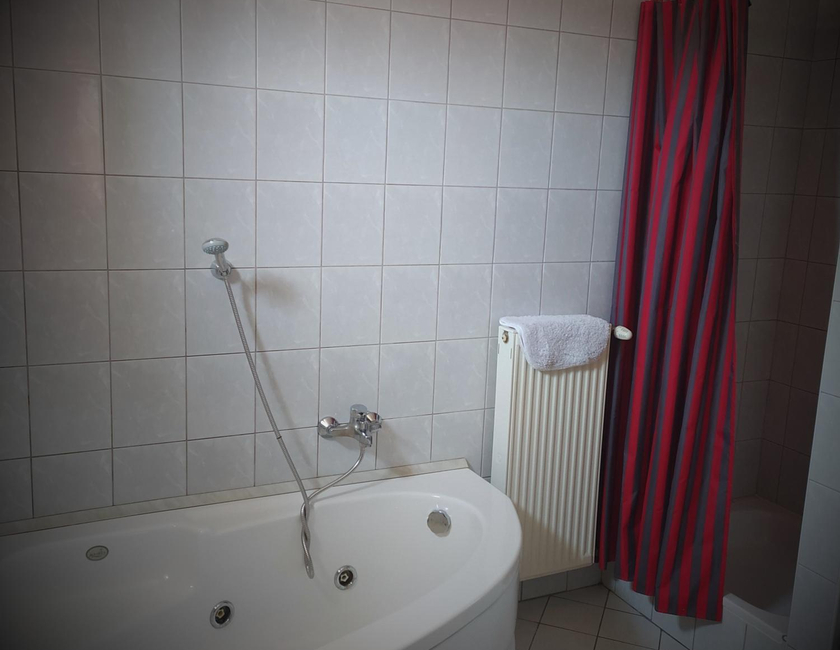 Imagen general del Bacchus, Eger. Foto 13