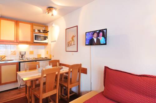 Imagen de la habitación del Backgammon. Foto 13