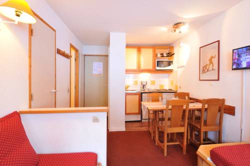 Imagen de la habitación del Backgammon. Foto 15