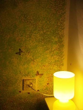 Imagen general del Backpacker Al-katre. Foto 4