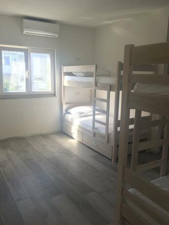 Imagen general del Backpackers Home. Foto 12