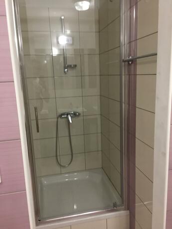 Imagen general del Backpackers Home. Foto 19