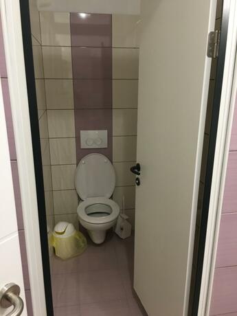Imagen general del Backpackers Home. Foto 31