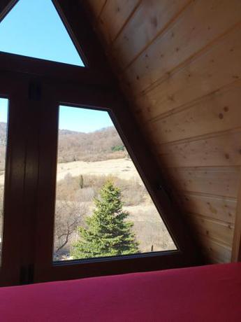 Imagen de la habitación del Bac&oacute;wka PTTK Jaworzec. Foto 20