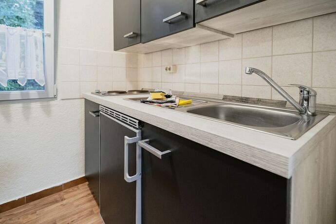 Imagen general del Bad Sonnenland. Foto 2