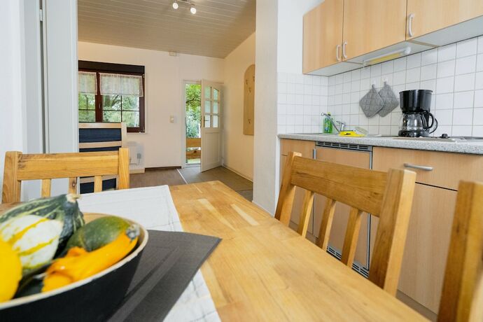 Imagen general del Bad Sonnenland. Foto 3