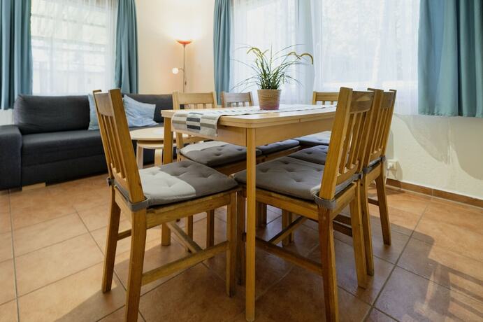 Imagen general del Bad Sonnenland. Foto 4