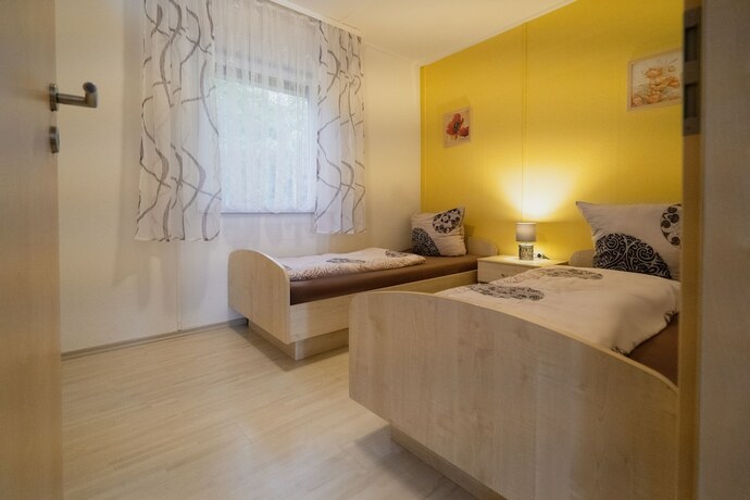 Imagen general del Bad Sonnenland. Foto 5