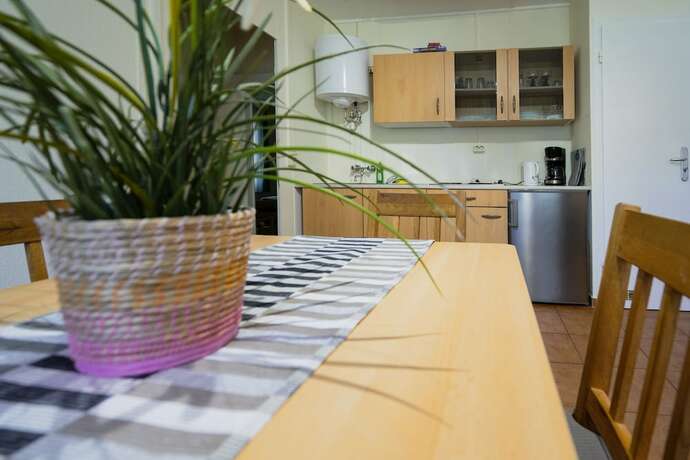 Imagen general del Bad Sonnenland. Foto 6