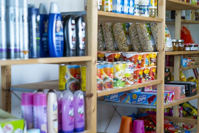 Imagen general del Bad Sonnenland. Foto 7