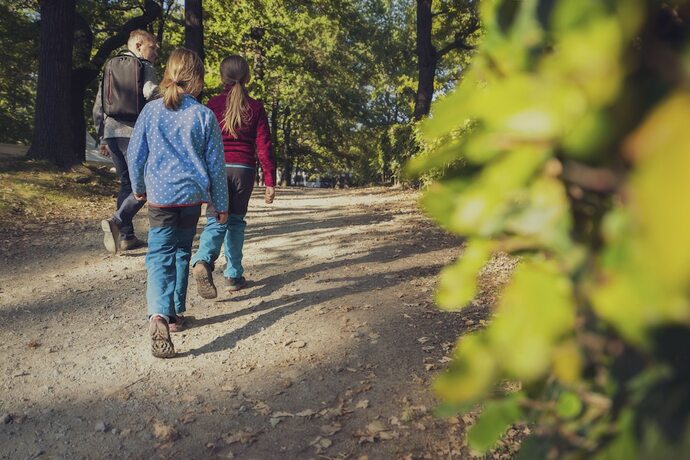 Imagen general del Bad Sonnenland. Foto 12