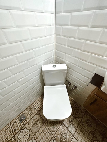 Imagen de la habitación del Bademi G&ouml;k&ccedil;eada Butik Otel. Foto 10