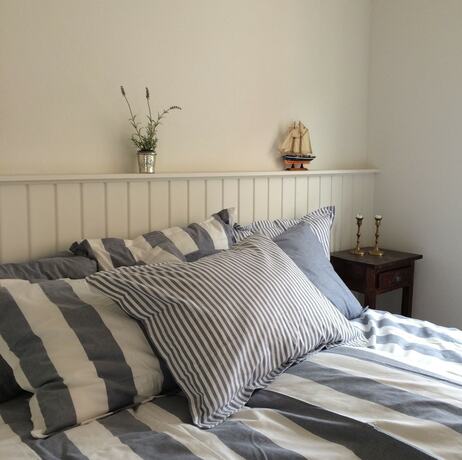 Imagen de la habitación del Badepensionat Sandloppen. Foto 18