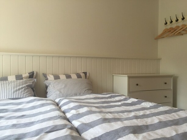 Imagen de la habitación del Badepensionat Sandloppen. Foto 20