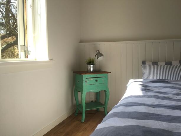 Imagen de la habitación del Badepensionat Sandloppen. Foto 22