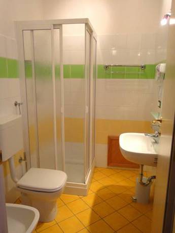 Imagen de la habitación del Badia Rooms and Breakfast. Foto 4