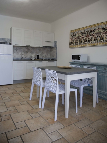 Imagen de la habitación del Bados Mare. Foto 5