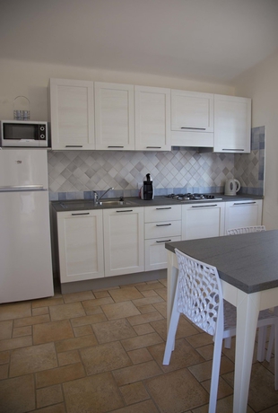 Imagen de la habitación del Bados Mare. Foto 7