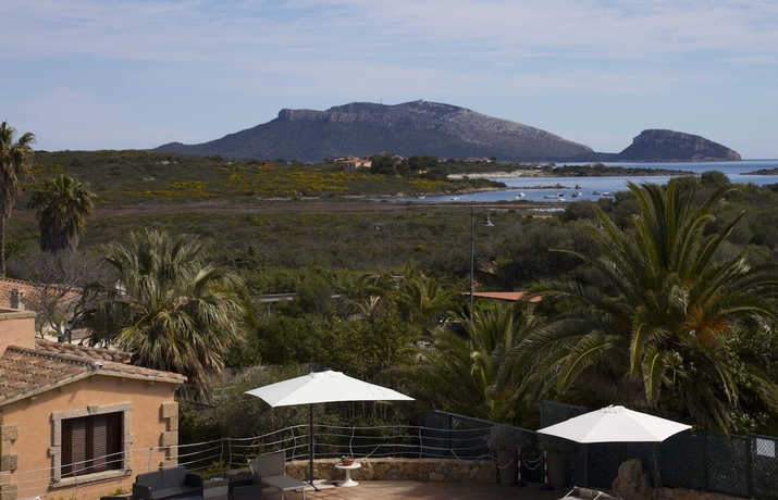 Imagen de la habitación del Bados Mare. Foto 8