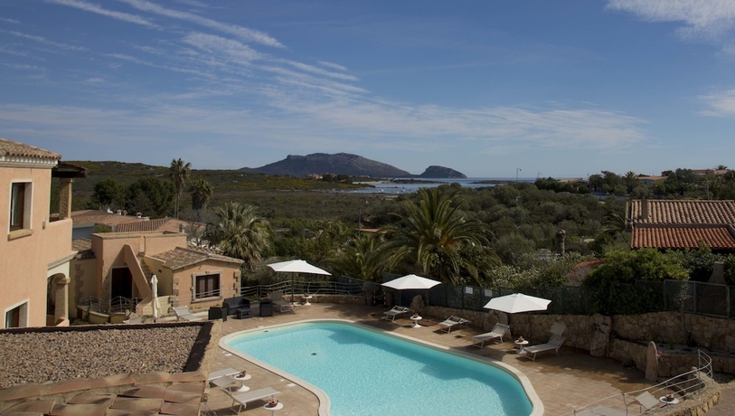 Imagen de la habitación del Bados Mare. Foto 14