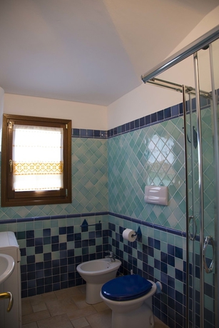 Imagen de la habitación del Bados Mare. Foto 15