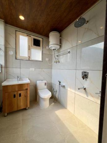 Imagen general del Baekar Stays. Foto 10