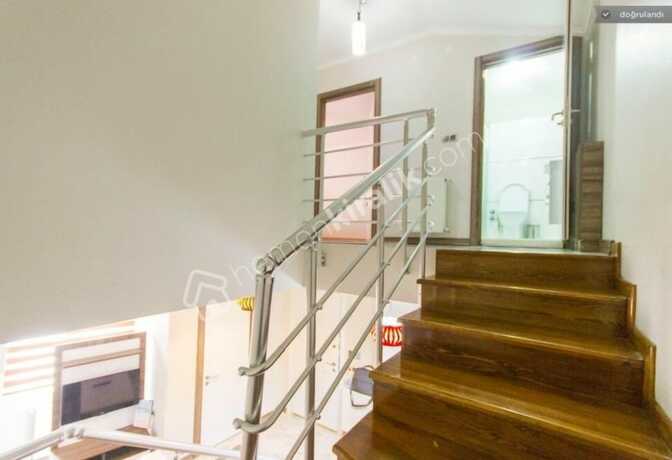 Imagen general del Baglar Suit. Foto 4