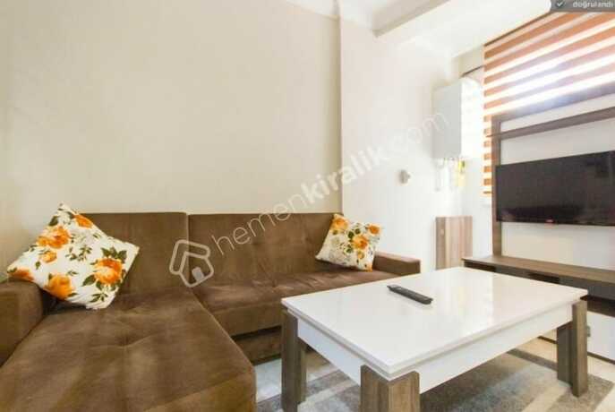 Imagen general del Baglar Suit. Foto 5