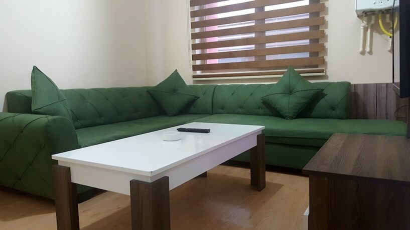 Imagen general del Baglar Suit. Foto 6