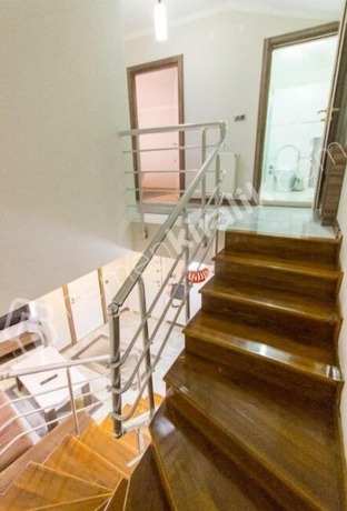 Imagen de la habitación del Baglar Suit. Foto 20