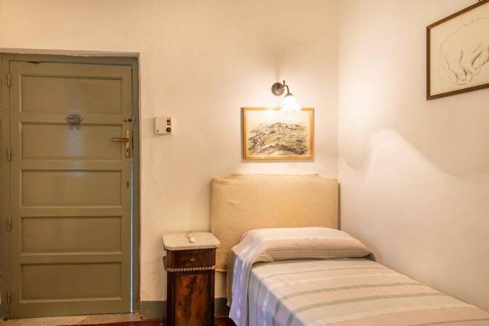 Imagen general del Baglio Scannale con Piscina by Wonderful Italy. Foto 16