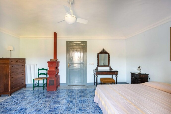 Imagen general del Baglio Scannale con Piscina by Wonderful Italy. Foto 18