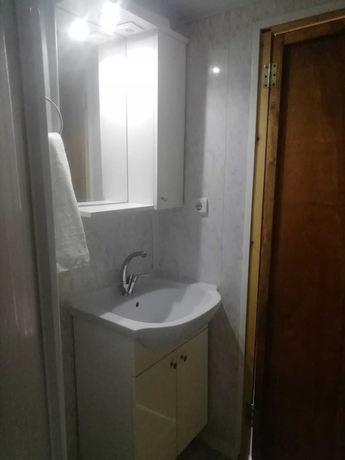 Imagen de la habitación del Bahar Bahce Datca. Foto 6