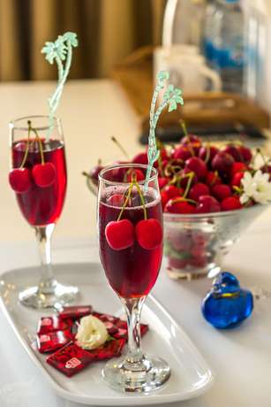 Imagen de la habitación del Bahar Hotel. Foto 5