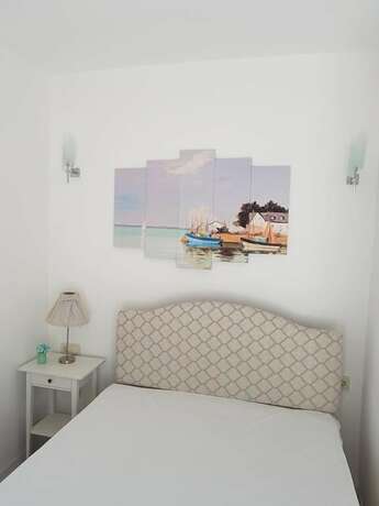 Imagen de la habitación del Baharin Bahce Pansiyon. Foto 17